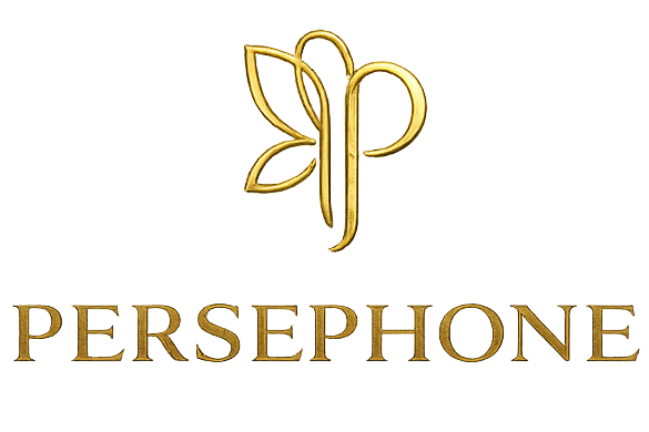 Persephone Co.
